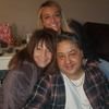 karen_a_bruno